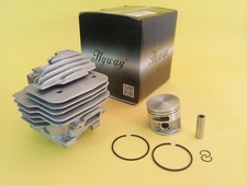 Kit cylindre pour STIHL MS
