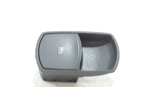 Commande leve glace porte - leve-glace,