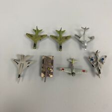 Kenner Mega-Force Micro Machines Jouets Voitures Figurines Action Tank Chasseur