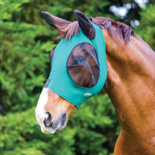 Weatherbeeta stretch bug eye - weatherbeeta,