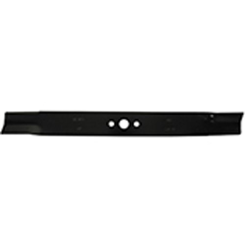 Lawnmower blade yamaha - lawnmower,