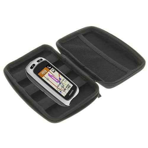 Sac pour garmin - sac,