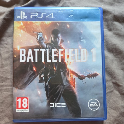 Battlefield jeux ps4 - jeux,