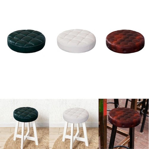 Tabouret bar rond - tabouret,