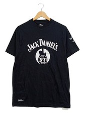 Jack Daniel's T-Shirt Homme
