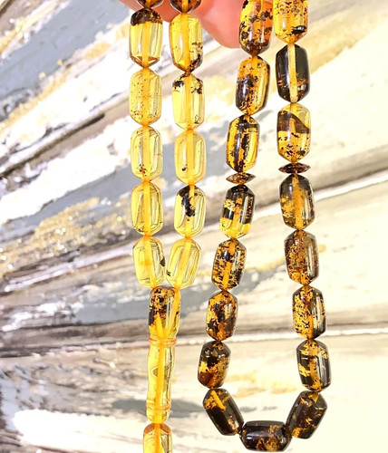 Tasbih musulman perles - musulman, 33+3