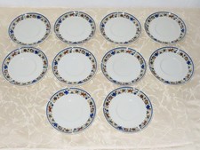 Villeroy & Boch Troubadour