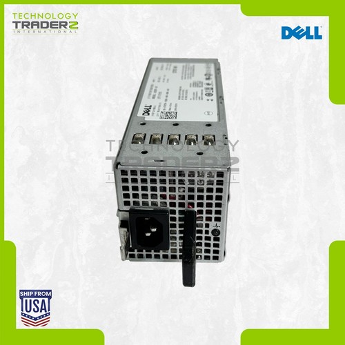 Alimentation 570w dell - 570w,