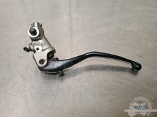 Maitre cylindre d'embrayage Ducati Multistrada 1200 S 2010 à 2012