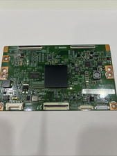 ✅ Carte T-CON TV SAMSUNG UE50H6400 UE50j6200AK 30067A V650HP1-CPS bn96-30391
