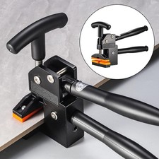 Coupe-carreaux Manuel pour Sol