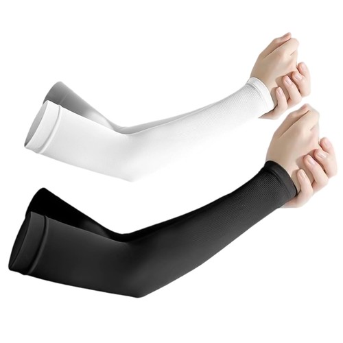 Paires manchette bras homme - manchette,