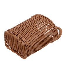  Corbeille À Fruits Murale