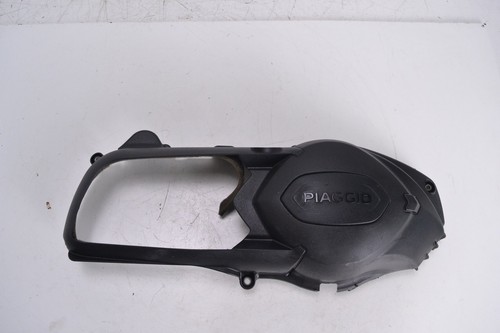 Cache moteur piaggio mp3 - piaggio, 300