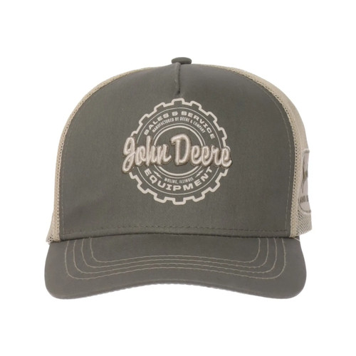 John deere casquette - deere,,