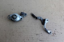 SV 650 MOTEUR DE SERRAGE EMBRAYAGE DE SERRAGE 1 pièce