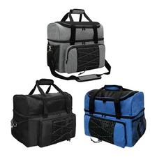 Sac de rangement pour boules