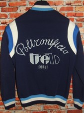 Eroica Maillot Chemise Veste