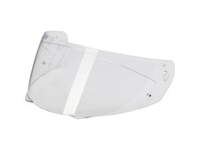Casque hjc rpha 90s - hjc,