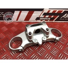 Te de fourche supérieur Mv Agusta Brutale 1078 RR 2008 à 2009
