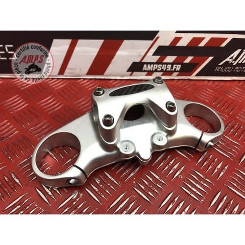 Fourche supérieur mv - fourche,
