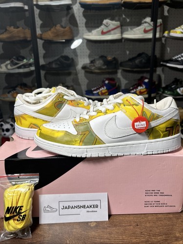 Taille nike sb dunk low - -,