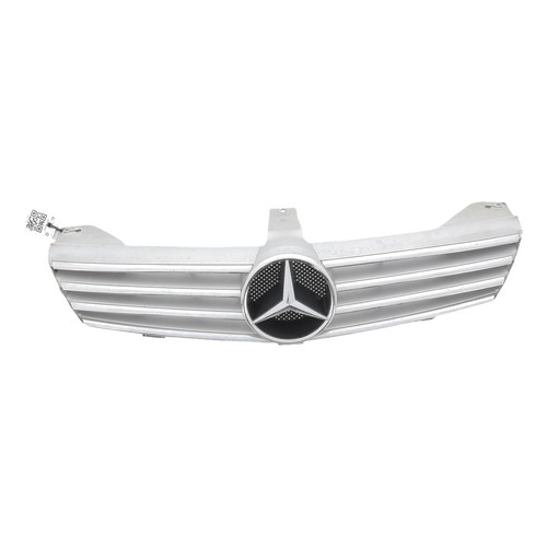 Calandre mercedes classe cls - calandre,