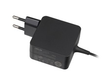 Asus TP3402VA original