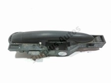POIGNEE EXTERIEURE AVANT DROITE 7701478160 RENAULT CLIO 3 phase 2 / NE 230588