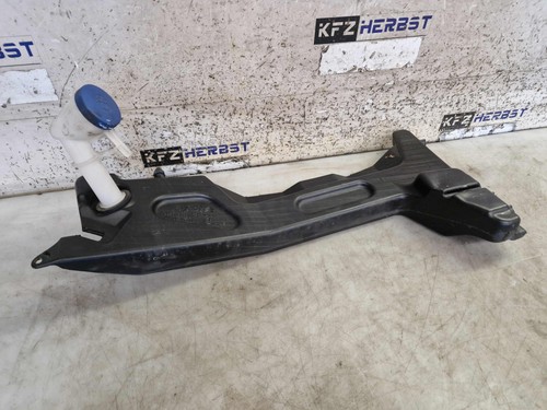 Pare brise servoir de - pare-brise, r�servoir