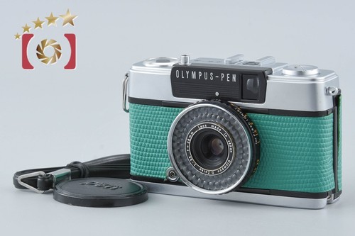 Appareil photo argentique - , 35