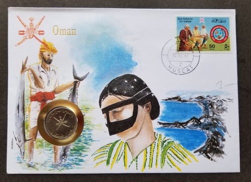 Livraison gratuite oman - livraison,