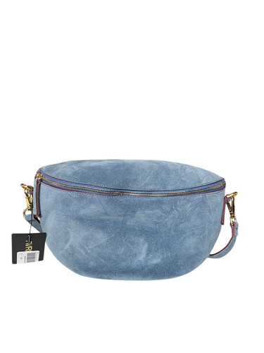 Sac avrilgau barry - sac,