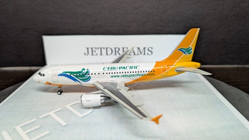 200 cebu pacific air - air, airbus