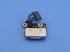 Orginal Apple Macbook Pro 15"