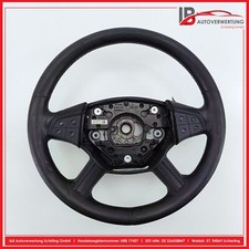 Mercedes benz classe w164 ml - classe, m