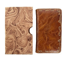 Missel Romain 1930, livre chrétien: messe, offices, prières, lectures