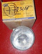 OPTIQUE PHARE INTÉRIEUR VW