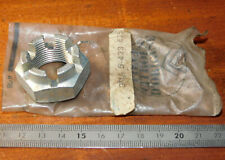 ANCIEN CITROEN 3MA-5-423-635 5423635 ecrou de CARDAN 13mm boulon 3MA5423635