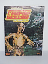 AGE no Panini Album de