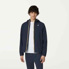 K-WAY Homme Veste Art. K2121NW