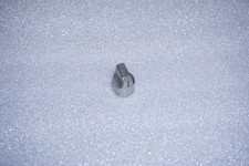 Sélecteur de pas ou de