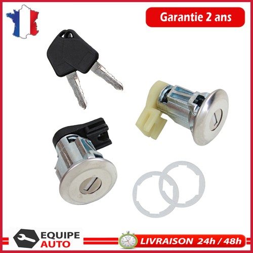 Lot neiman porte avant - neiman, de