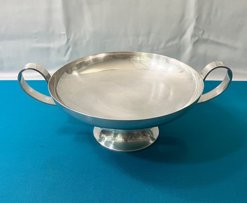 Coupe christofle gallia - coupe, par