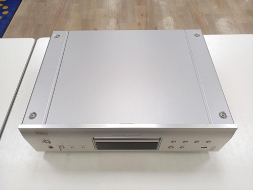 Lecteur denon dcd 1500se - lecteur,
