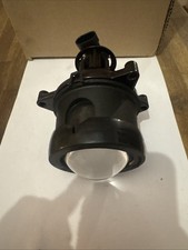 Phare High Beam Can-Am