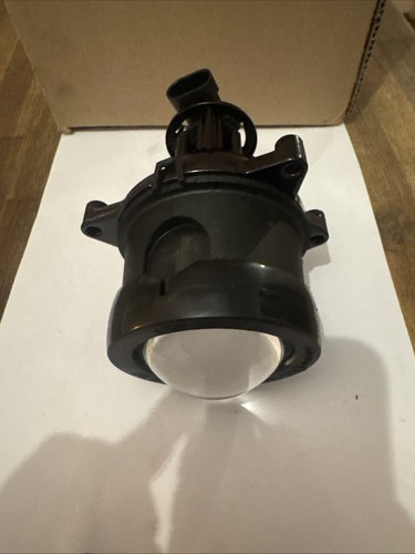 Phare high beam can - high,