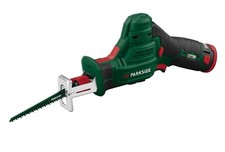 PARKSIDE® Coupe-branches sans