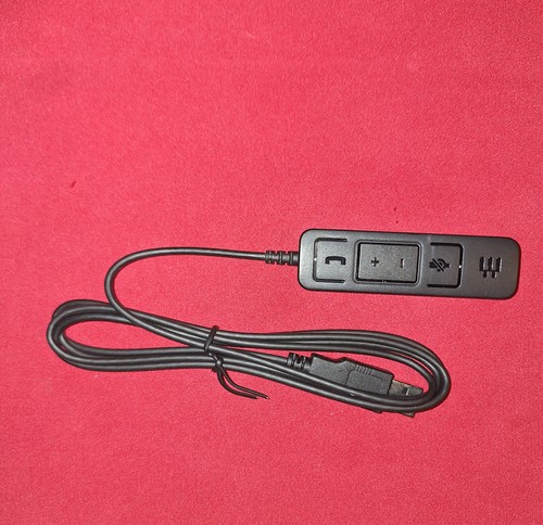 Sennheiser epos usb - sennheiser,
