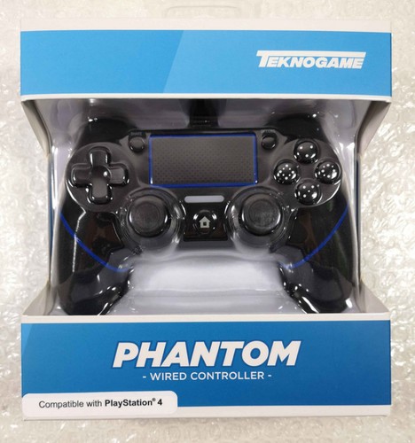 Manette filaire wired - manette, (wired